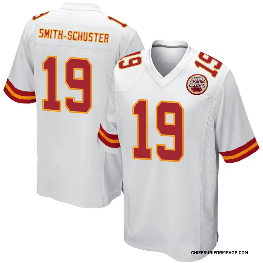 juju jersey shirt